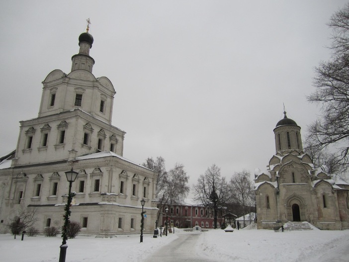 Родительский день в православии традиции и суеверия