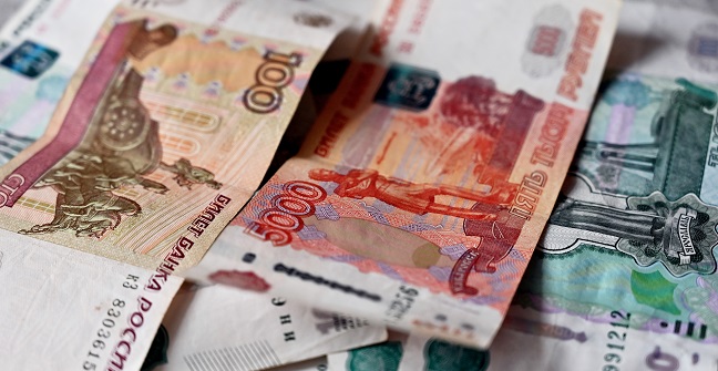 Второй навык Алхимии Успеха