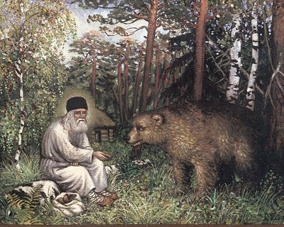 261 may.jpg
