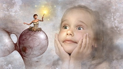 25 февраля.jpg