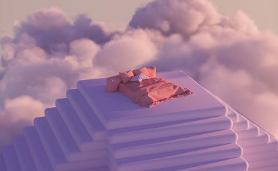 19 января.jpg