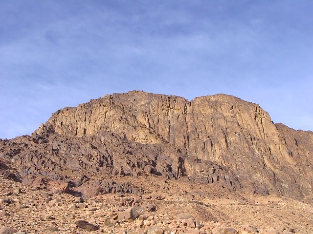 Гора_Моисея.JPG