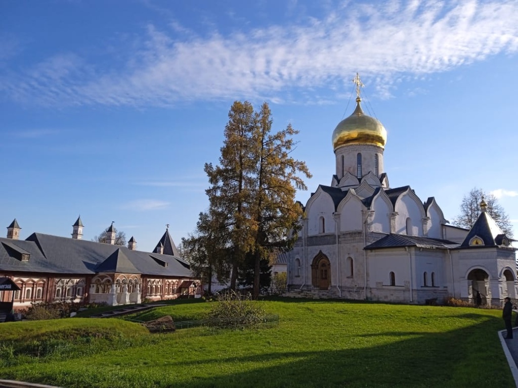 Саввино-Сторожевский монастырь2.jpeg