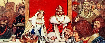 15 марта.jpg